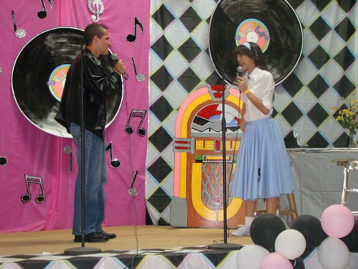 DSC03061