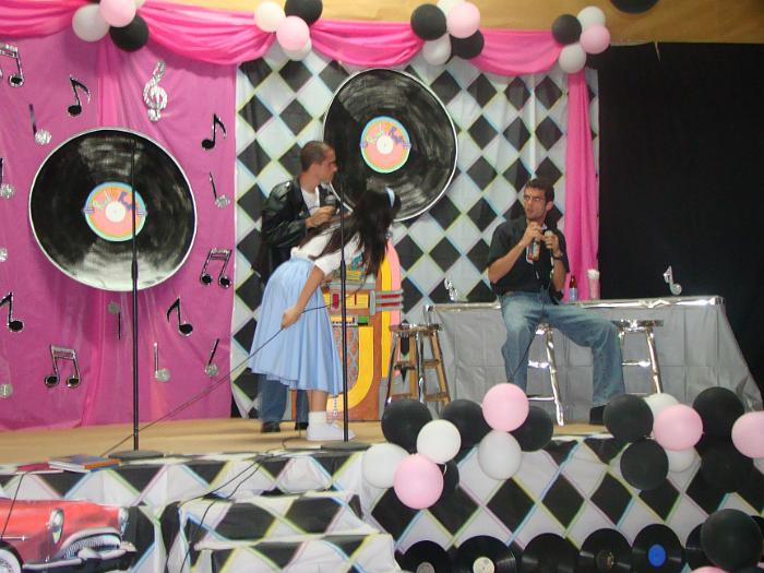 DSC03065