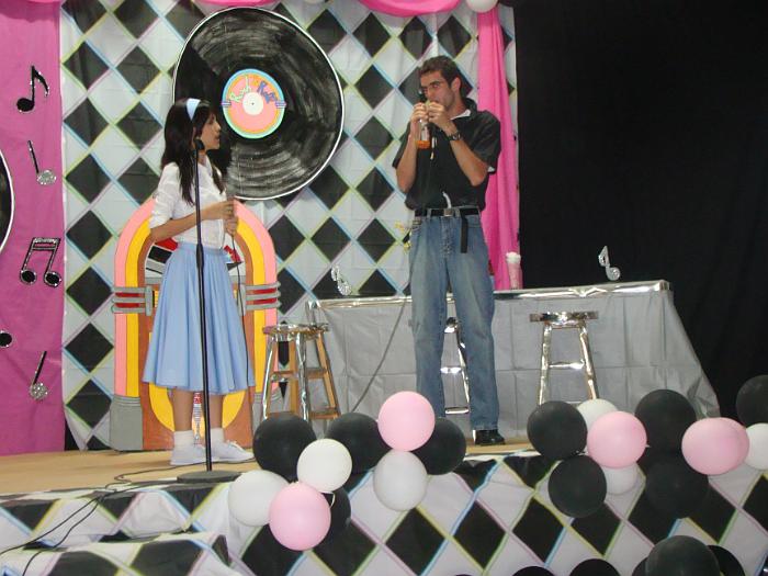 DSC03067