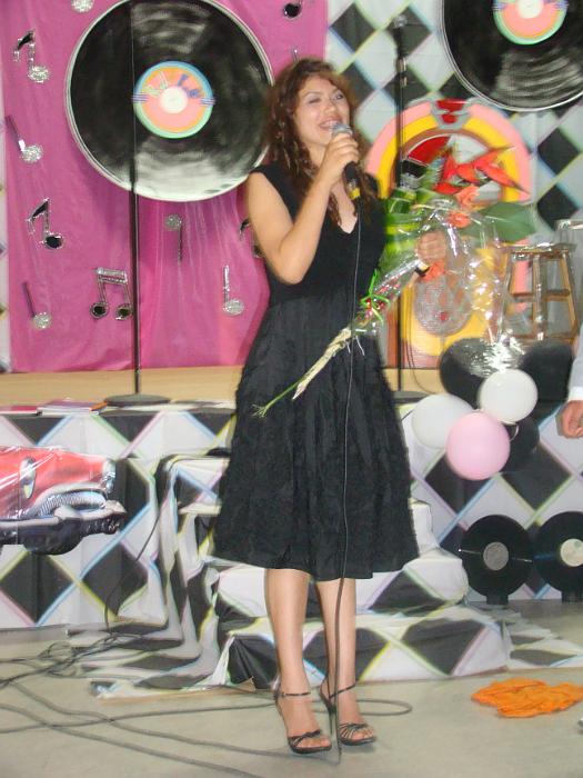 DSC03073
