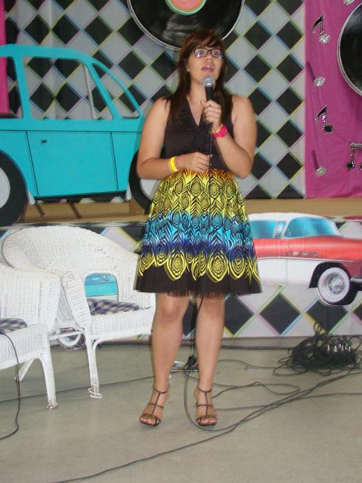 DSC03074