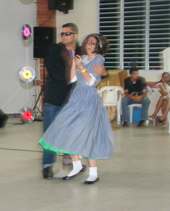DSC03078