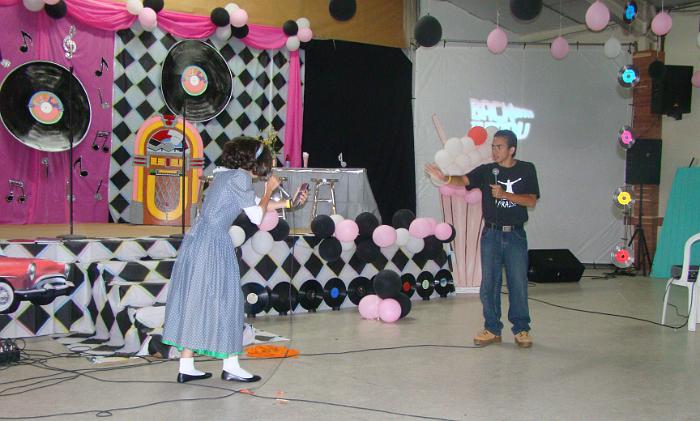 DSC03080