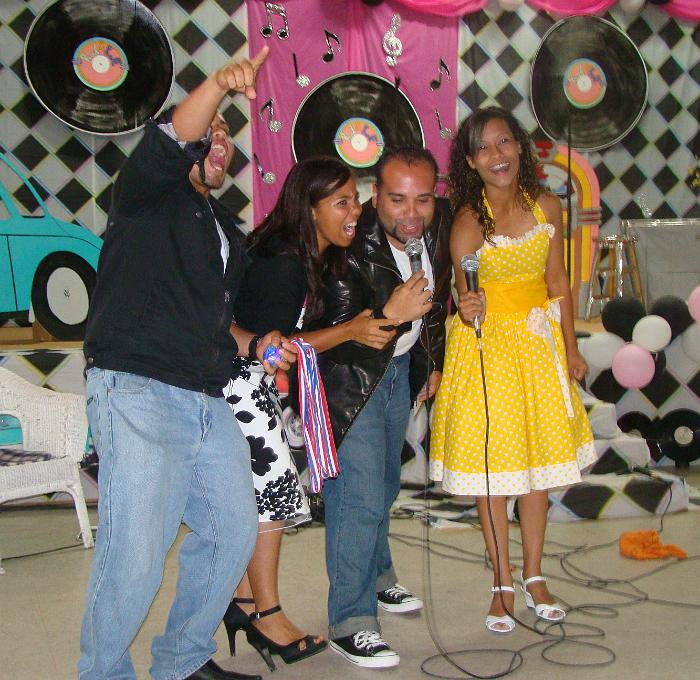 DSC03084