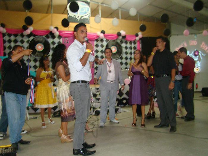 DSC03086
