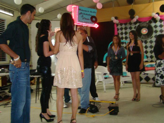 DSC03090