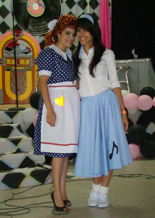 DSC03100