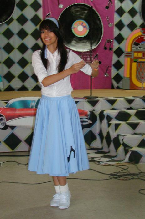 DSC03102