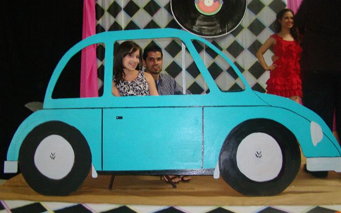 DSC03109