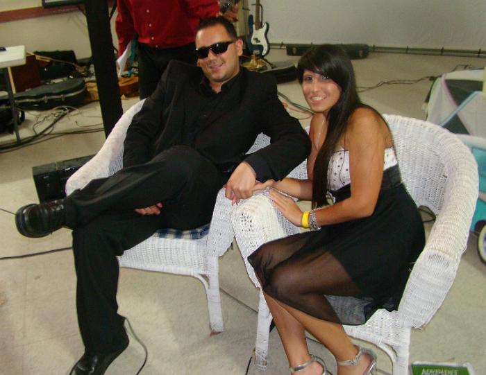 DSC03118