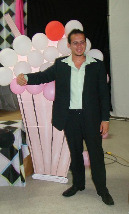 DSC03154