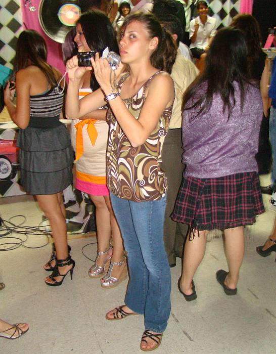 DSC03169