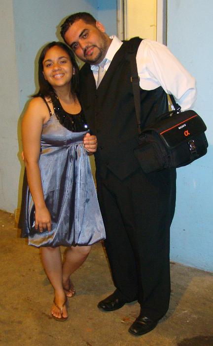 DSC03178