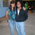 DSC02998