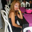 DSC03009