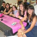 DSC03010