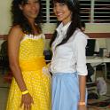 DSC03011