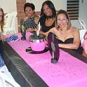 DSC03018