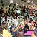 DSC03019