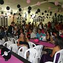 DSC03020