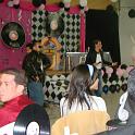 DSC03036