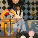 DSC03054