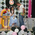 DSC03055