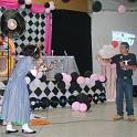 DSC03080