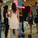 DSC03090