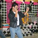 DSC03098