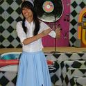 DSC03102