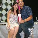 DSC03114