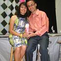 DSC03116