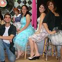 DSC03147