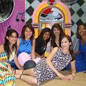 DSC03164