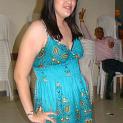 DSC03165