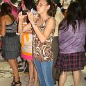DSC03169