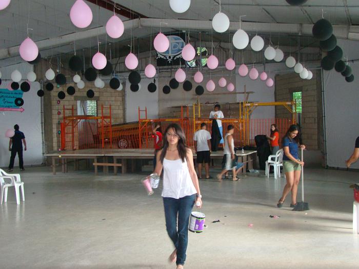 DSC03179