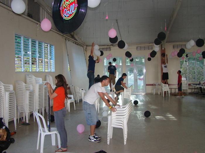DSC03188