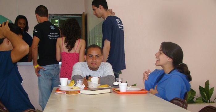 DSC03197