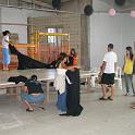 DSC03180