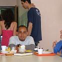 DSC03197