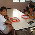 DSC03200