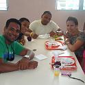 DSC03201