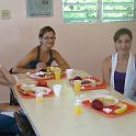 DSC03203