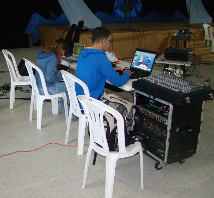 DSC01625