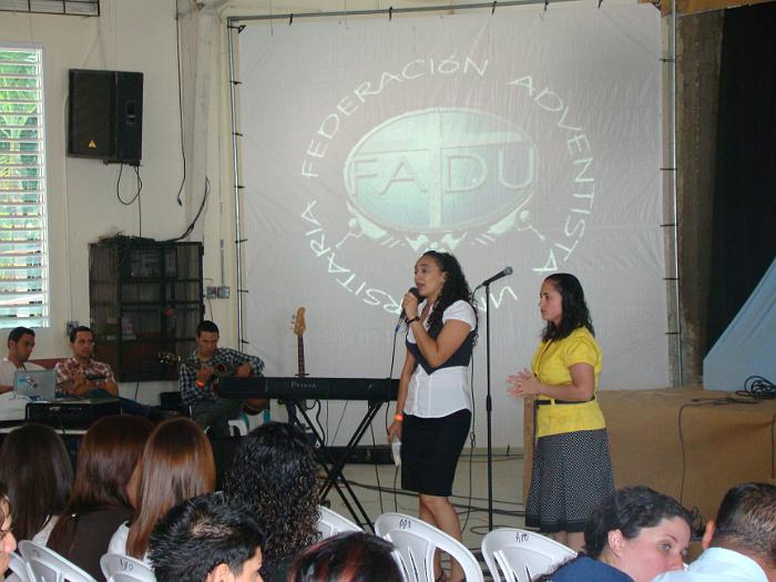 DSC01653