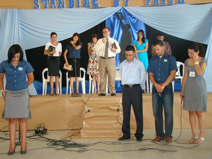 DSC01662