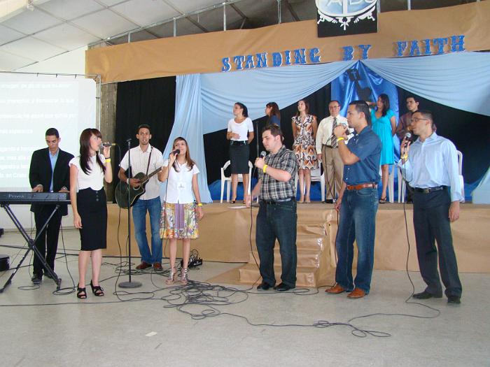 DSC01665