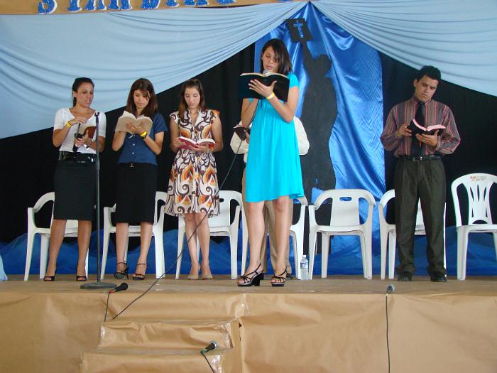 DSC01670